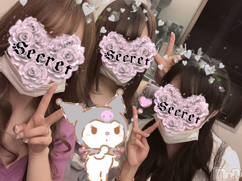 ��ˬ����Х��顦�����CLUB K����Prologue��(����֥���) ��ë �椤��12��8���̥�֥�����(♥)��