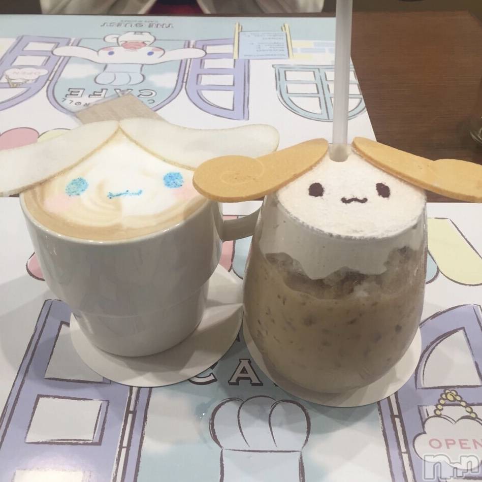 ��ˬ����Х��顦�����CLUB K����Prologue��(����֥���) ��ë �椤��1��6���̥�֥�����(♥)��