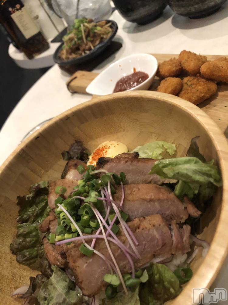 ��ˬ����Х��顦�����CLUB K����Prologue��(����֥���) ��ë �椤��11��25���̥�֥�����(♥)��