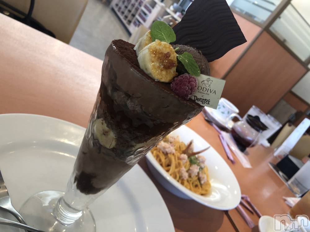 ��ˬ����Х��顦�����CLUB K����Prologue��(����֥���) ��ë �椤��12��12���̥�֥�����(♥)��