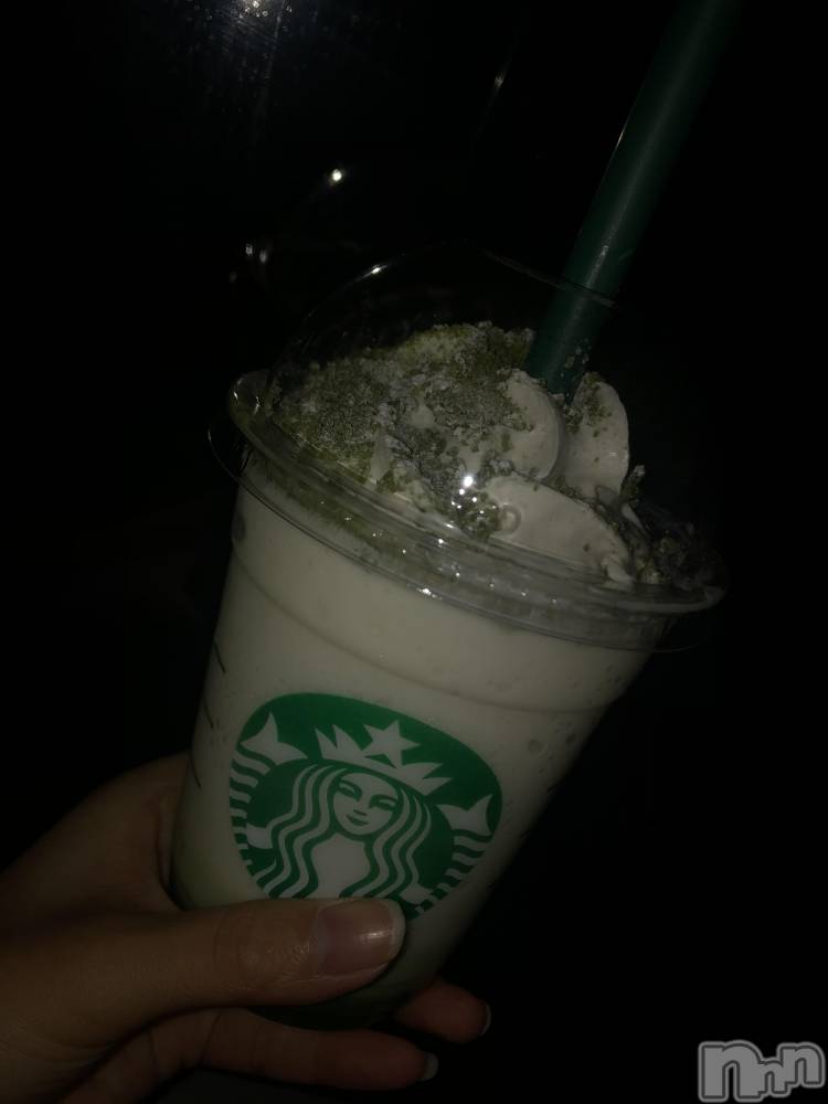 ��ˬ����Х��顦�����CLUB K����Prologue��(����֥���) ��ë �椤��12��14���̥�֥�����(♥)��