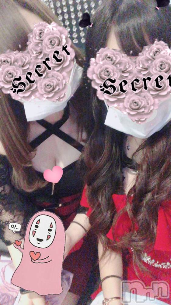 ��ˬ����Х��顦�����CLUB K����Prologue��(����֥���) ��ë �椤��12��13���̥�֥�����(♥)��