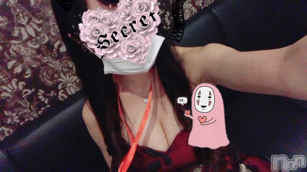 ��ˬ����Х��顦�����CLUB K����Prologue��(����֥���) ��ë �椤��1��4���̥�֥�����(♥)��