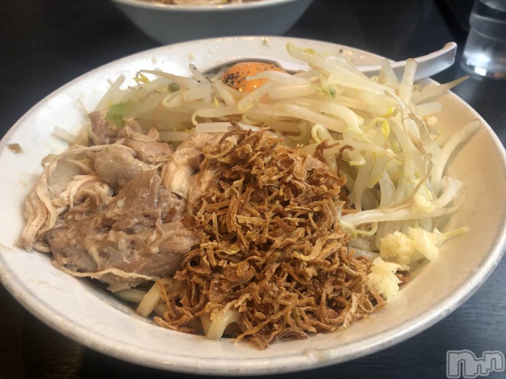 ��ˬ����Х��顦�����CLUB K����Prologue��(����֥���) ��ë �椤��12��17���̥�֥�����(♥)��