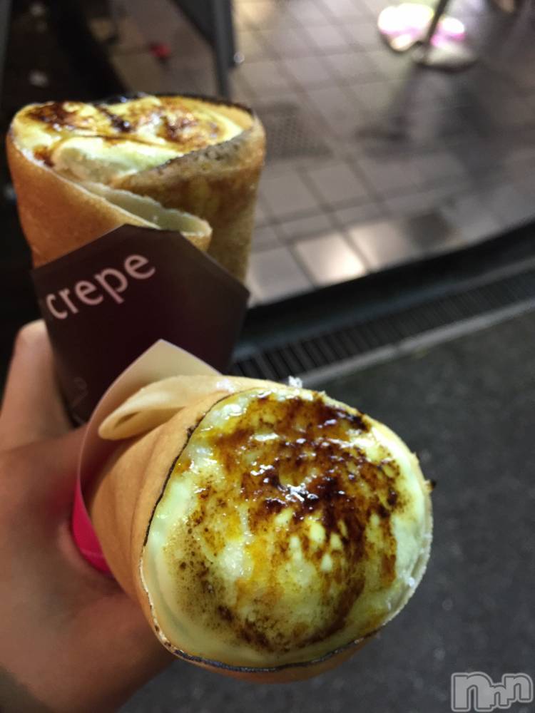 ��ˬ����Х��顦�����CLUB K����Prologue��(����֥���) ��ë �椤��12��30���̥�֥�����(♥)��