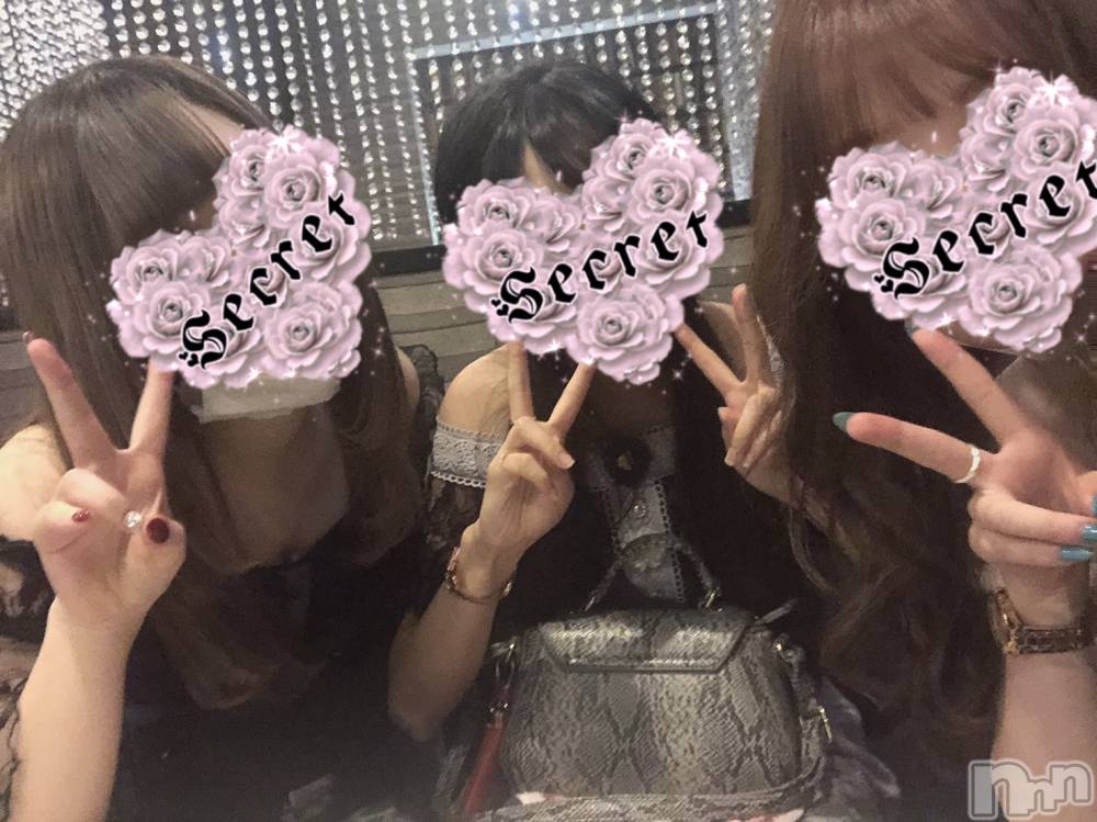 ��ˬ����Х��顦�����CLUB K����Prologue��(����֥���) ��ë �椤��12��20���̥�֥�����(♥)��