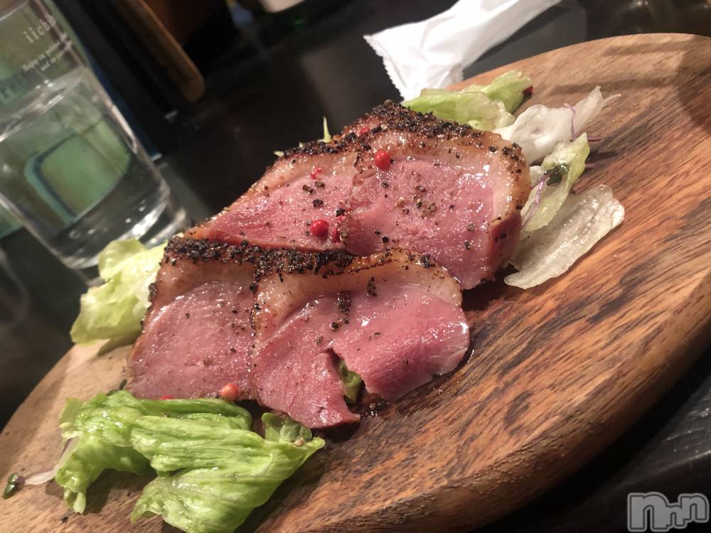 ��ˬ����Х��顦�����CLUB K����Prologue��(����֥���) ��ë �椤��12��21���̥�֥�����(♥)��