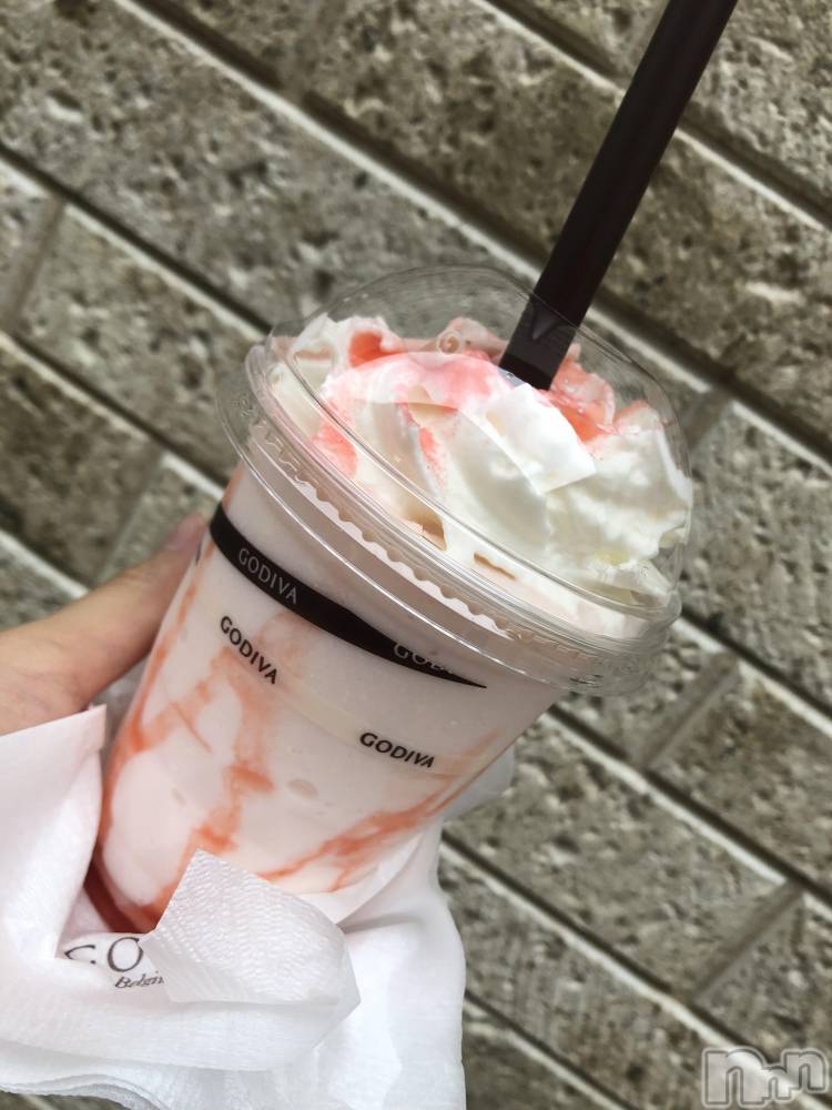 ��ˬ����Х��顦�����CLUB K����Prologue��(����֥���) ��ë �椤��12��31���̥�֥�����(♥)��