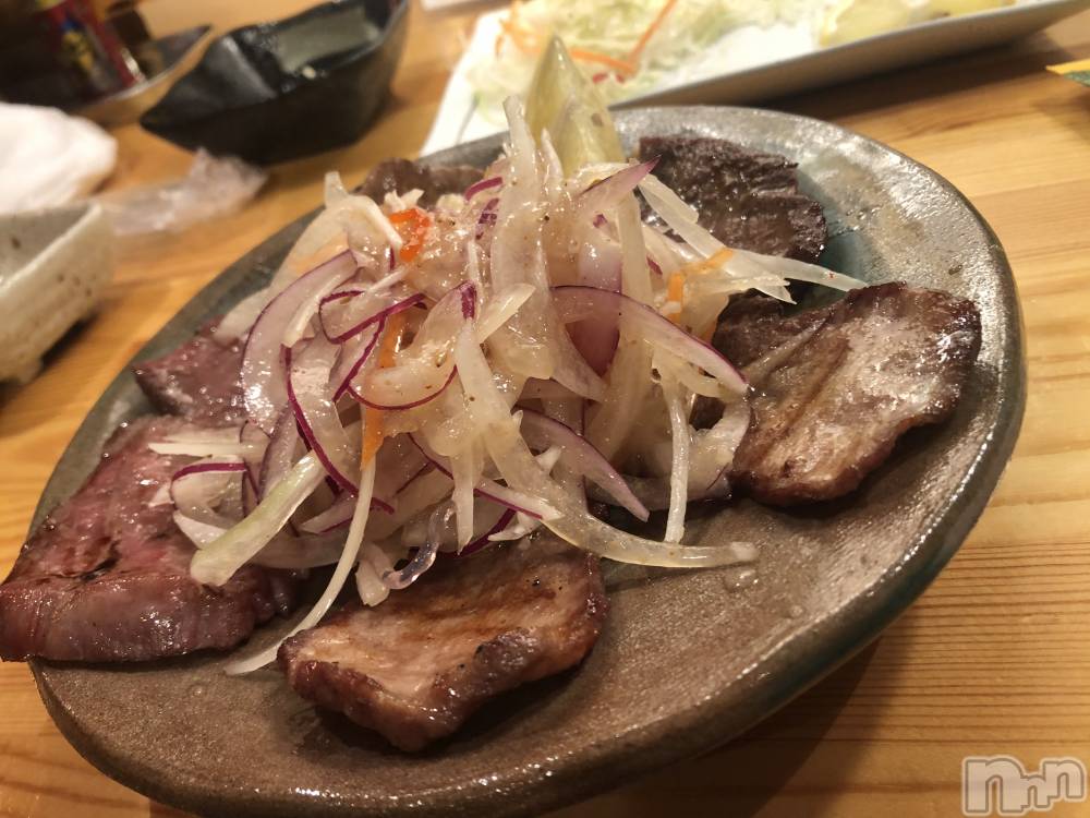 ��ˬ����Х��顦�����CLUB K����Prologue��(����֥���) ��ë �椤��12��18���̥�֥�����(♥)��