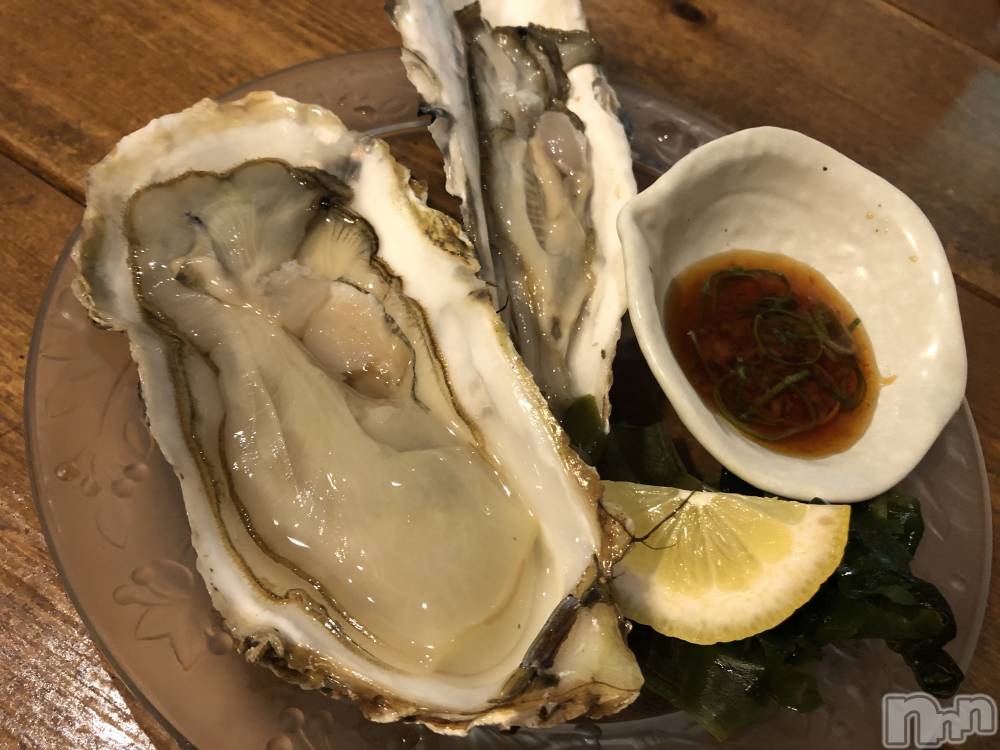 ��ˬ����Х��顦�����CLUB K����Prologue��(����֥���) ��ë �椤��1��7���̥�֥�����(♥)��