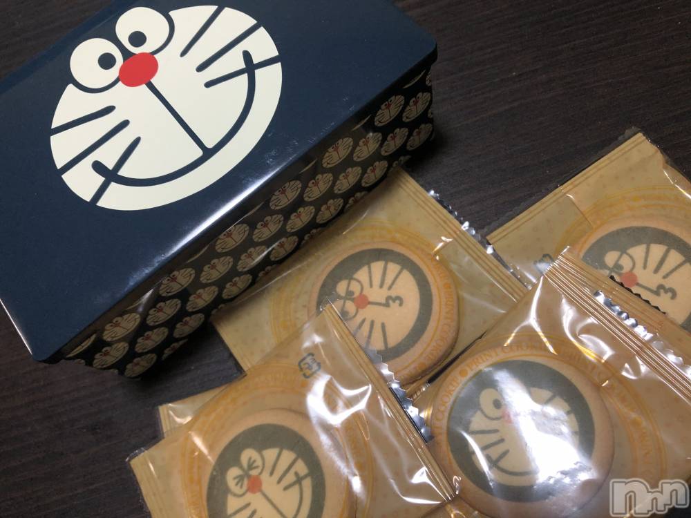 ��ˬ����Х��顦�����CLUB K����Prologue��(����֥���) ��ë �椤��1��18���̥�֥�����(♥)��