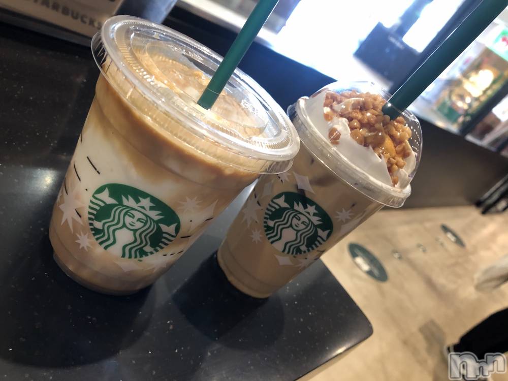 ��ˬ����Х��顦�����CLUB K����Prologue��(����֥���) ��ë �椤��1��19���̥�֥�����(♥)��