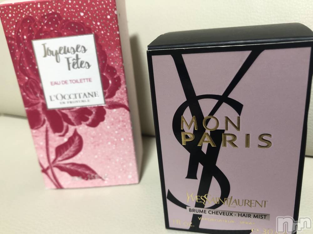 ��ˬ����Х��顦�����CLUB K����Prologue��(����֥���) ��ë �椤��1��17���̥�֥�����(♥)��