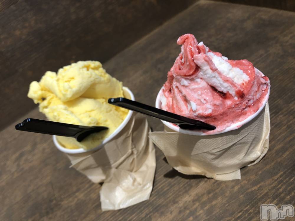 ��ˬ����Х��顦�����CLUB K����Prologue��(����֥���) ��ë �椤��1��25���̥�֥�����(♥)��