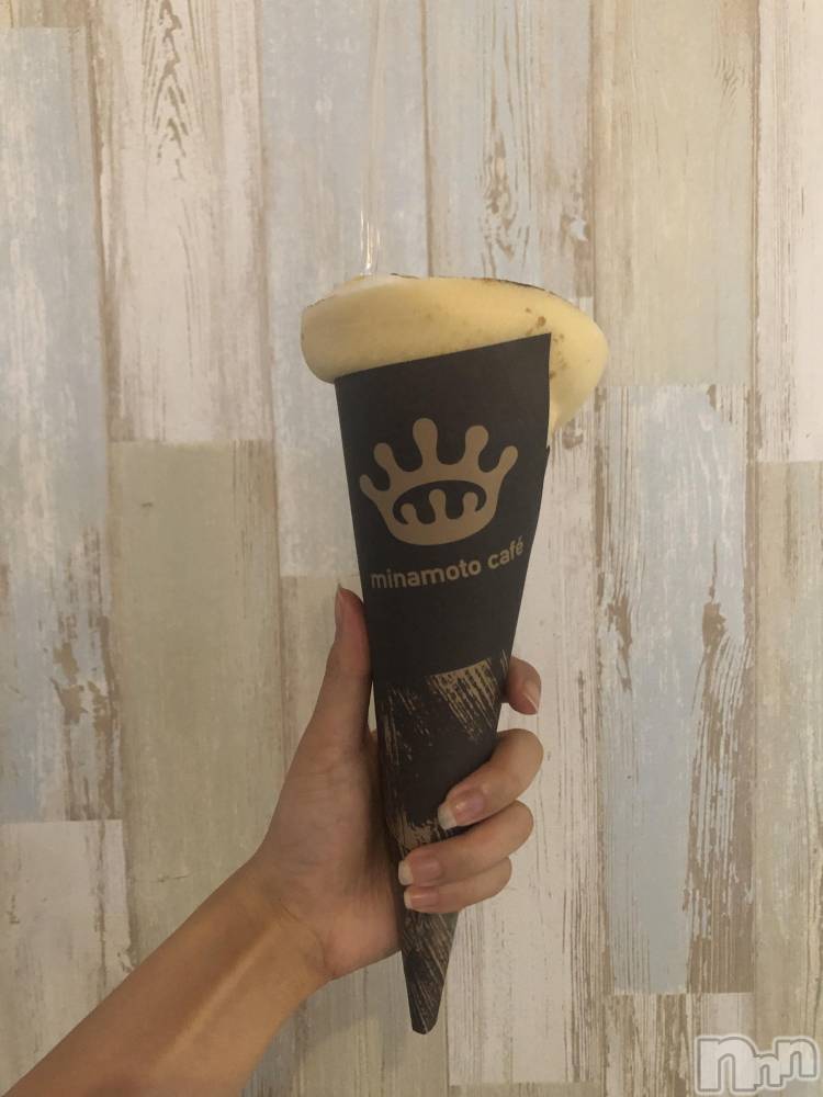 ��ˬ����Х��顦�����CLUB K����Prologue��(����֥���) ��ë �椤��1��28���̥�֥�����(♥)��