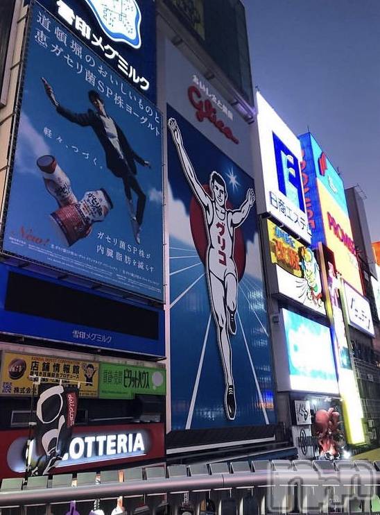 ��ˬ����Х��顦�����CLUB K����Prologue��(����֥���) ��ë �椤��2��2���̥�֥�����(♥)��