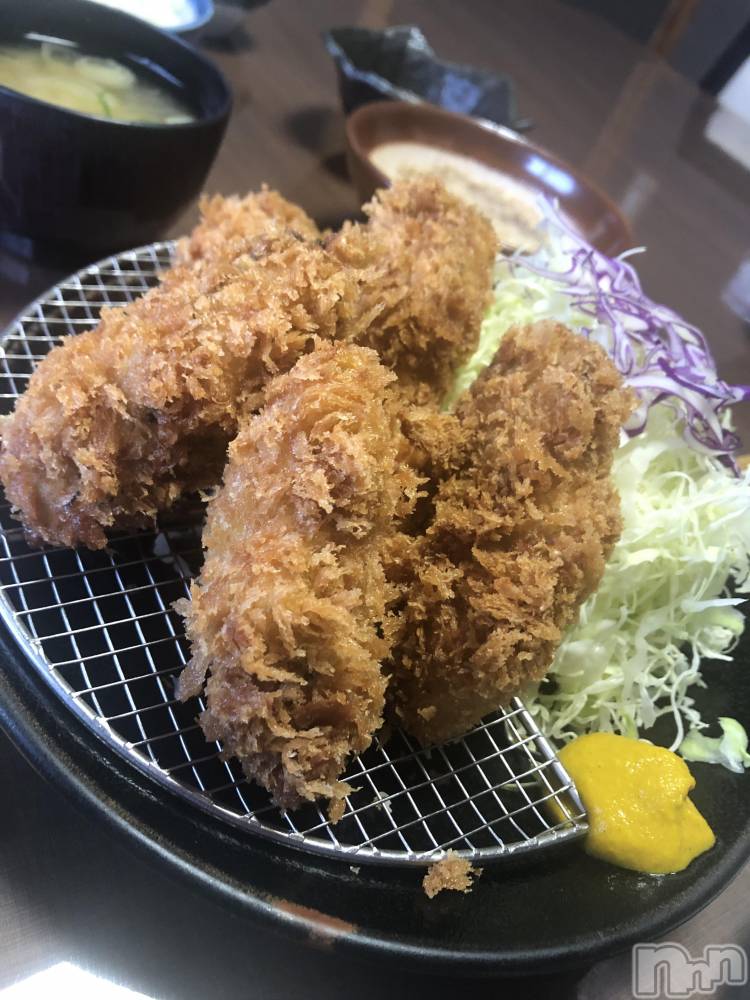 ��ˬ����Х��顦�����CLUB K����Prologue��(����֥���) ��ë �椤��2��8���̥�֥�����(♥)��