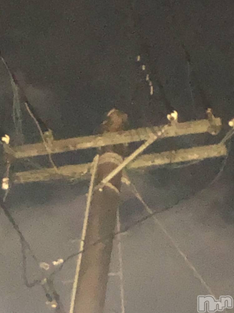 ��ˬ����Х��顦�����CLUB K����Prologue��(����֥���) ��ë �椤��2��11���̥�֥�����(‪‪♥︎︎)��