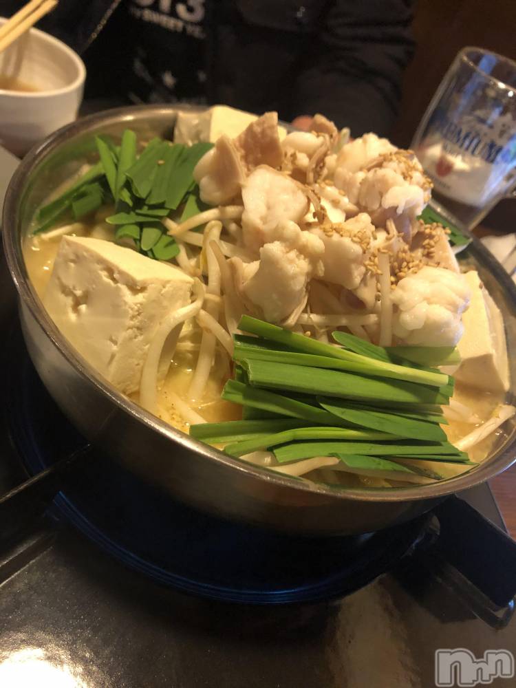 ��ˬ����Х��顦�����CLUB K����Prologue��(����֥���) ��ë �椤��2��21���̥�֥�����(♥)��