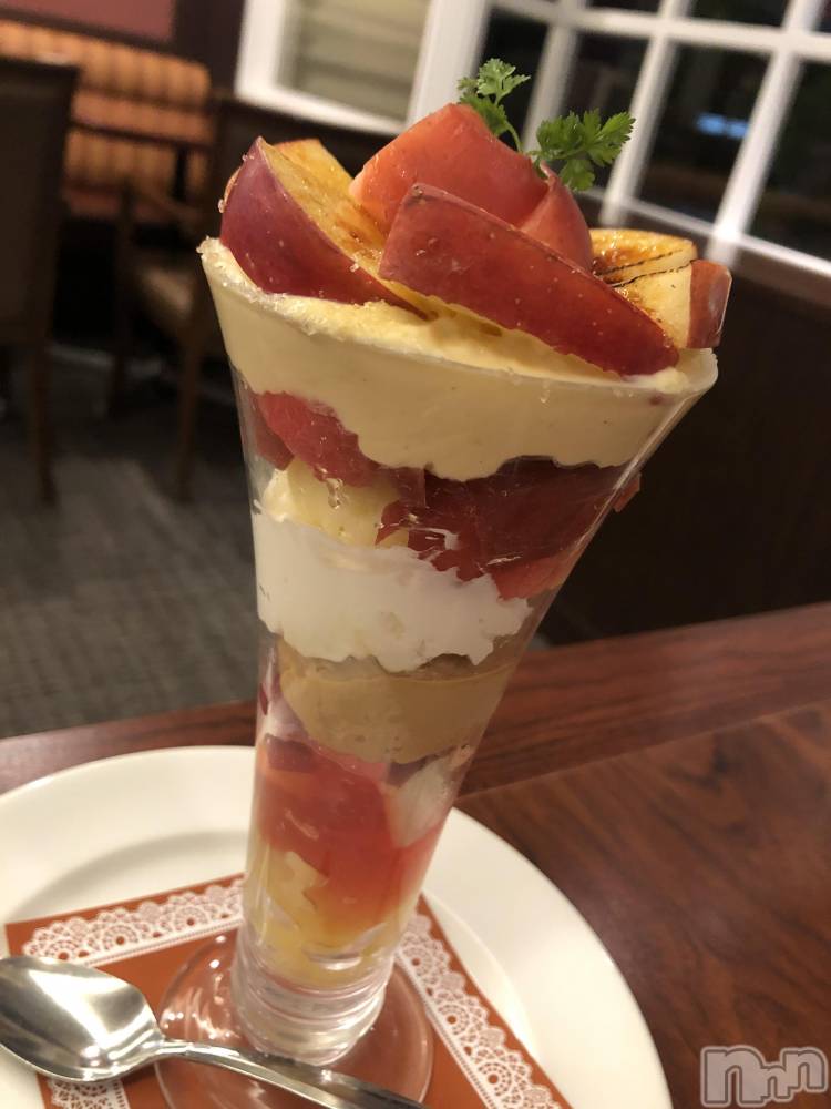 ��ˬ����Х��顦�����CLUB K����Prologue��(����֥���) ��ë �椤��2��18���̥�֥�����(♥)��