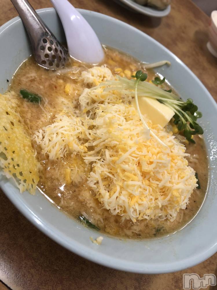 ��ˬ����Х��顦�����CLUB K����Prologue��(����֥���) ��ë �椤��2��24���̥�֥�����(♥)��