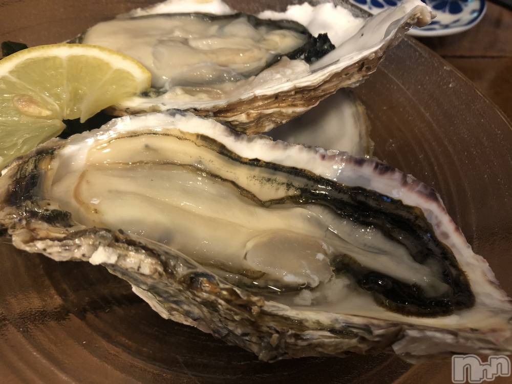 ��ˬ����Х��顦�����CLUB K����Prologue��(����֥���) ��ë �椤��2��25���̥�֥�����(♥)��