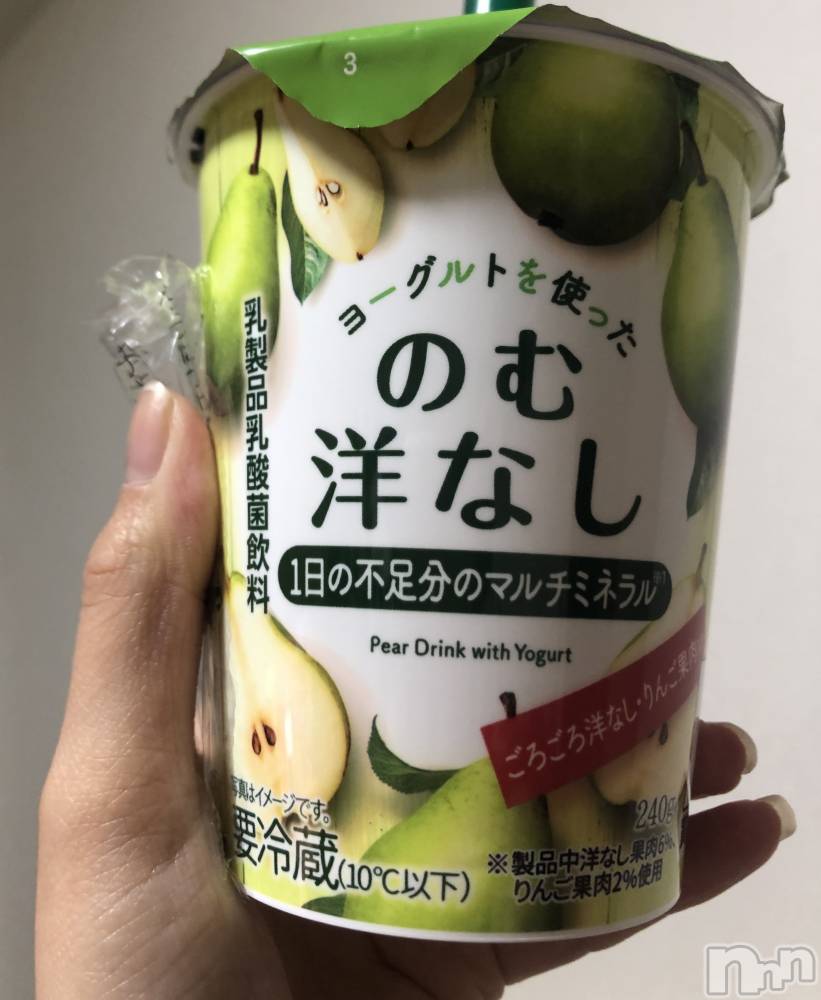 ��ˬ����Х��顦�����CLUB K����Prologue��(����֥���) ��ë �椤��2��17���̥�֥�����(♥)��