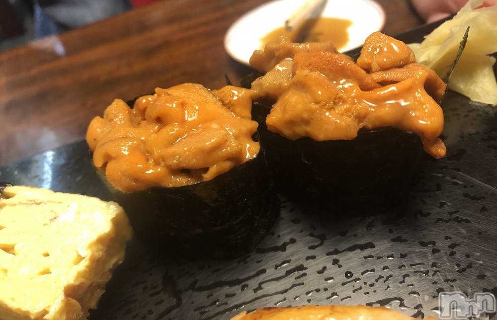 ��ˬ����Х��顦�����CLUB K����Prologue��(����֥���) ��ë �椤��3��5���̥�֥�����(♥)��