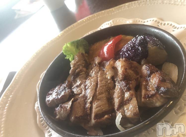 ��ˬ����Х��顦�����CLUB K����Prologue��(����֥���) ��ë �椤��3��7���̥�֥�����(♥)��