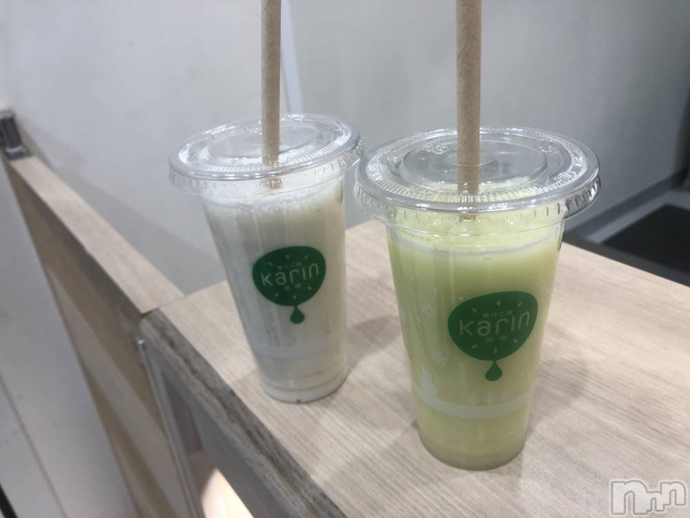 ��ˬ����Х��顦�����CLUB K����Prologue��(����֥���) ��ë �椤��3��8���̥�֥�����(♥)��