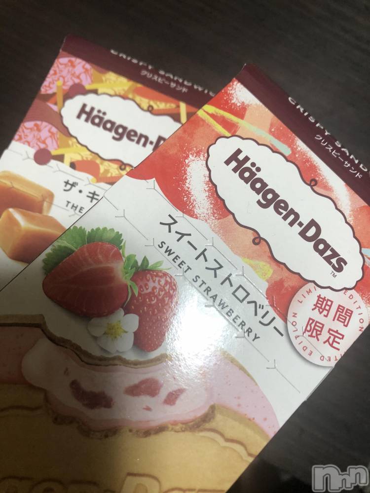 ��ˬ����Х��顦�����CLUB K����Prologue��(����֥���) ��ë �椤��3��9���̥�֥�����(♥)��