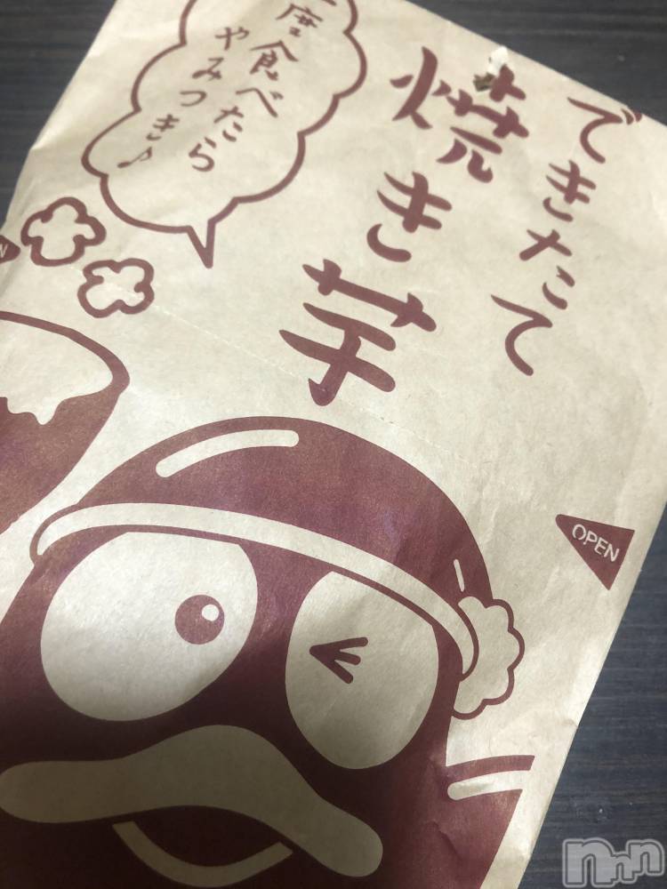 ��ˬ����Х��顦�����CLUB K����Prologue��(����֥���) ��ë �椤��3��13���̥�֥�����(♥)��