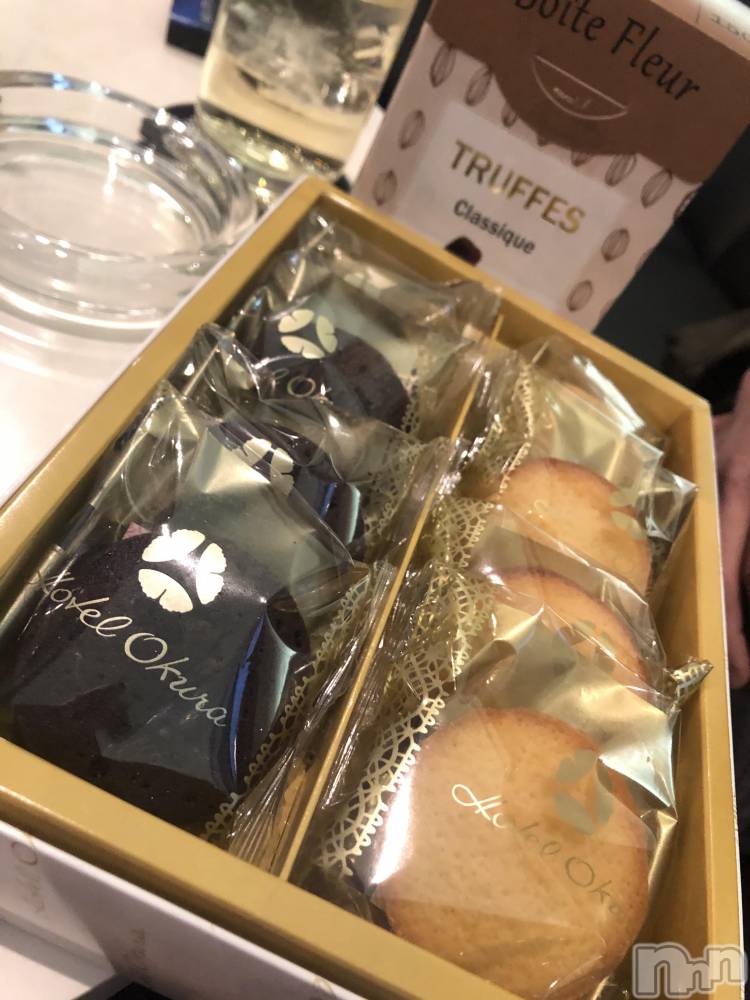 ��ˬ����Х��顦�����CLUB K����Prologue��(����֥���) ��ë �椤��3��21���̥�֥�����(♥)��