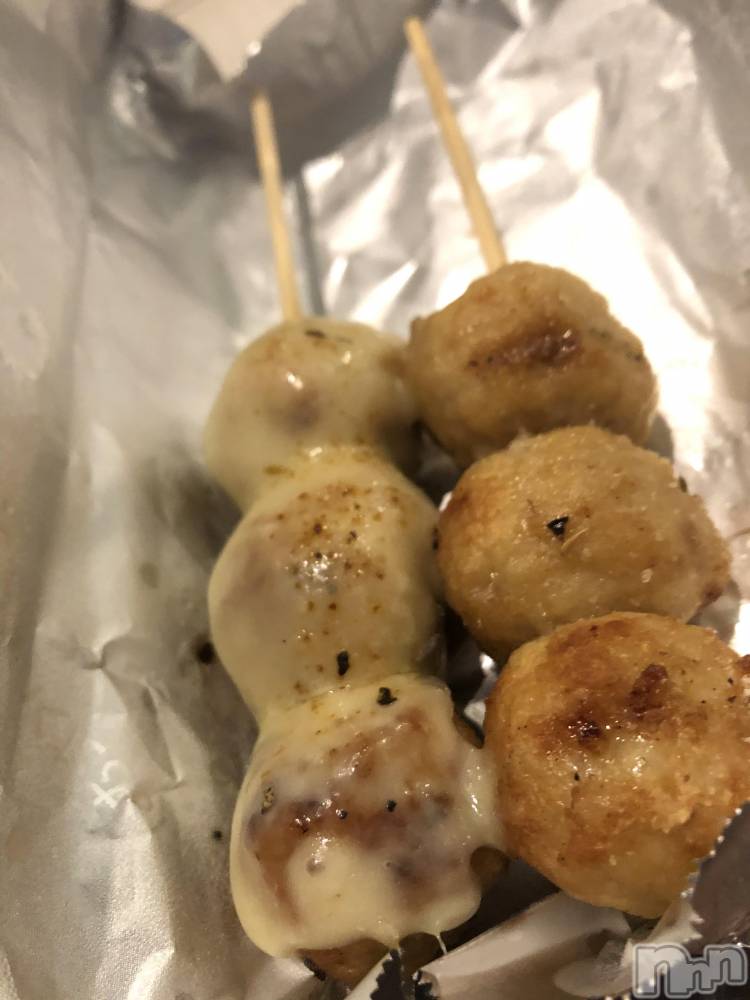 ��ˬ����Х��顦�����CLUB K����Prologue��(����֥���) ��ë �椤��3��15���̥�֥�����(♥)��