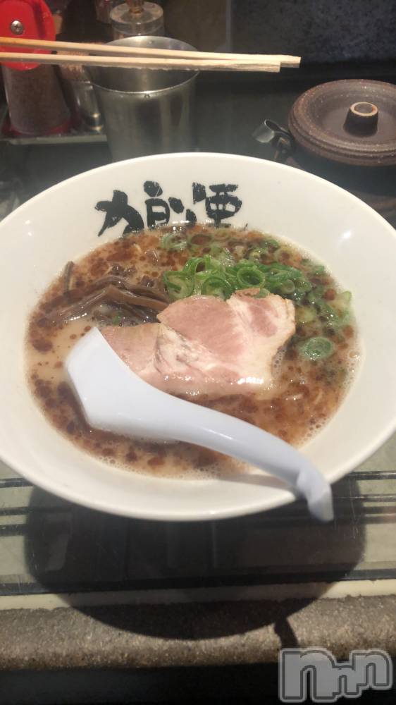 ��ˬ����Х��顦�����CLUB K����Prologue��(����֥���) ��ë �椤��3��17���̥�֥�����(♥)��