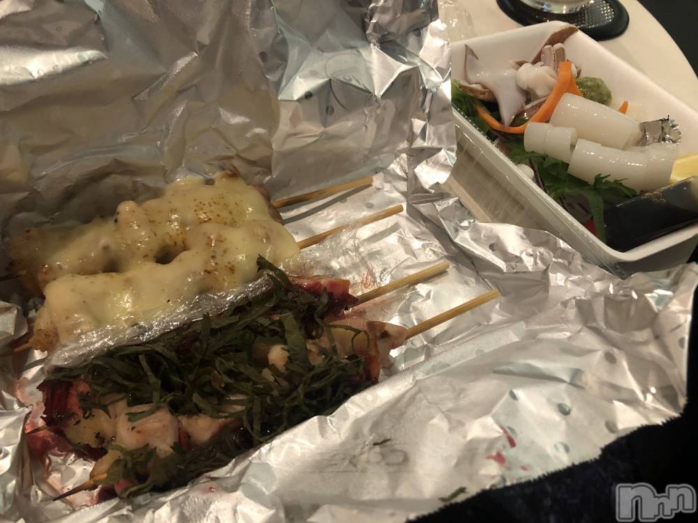 ��ˬ����Х��顦�����CLUB K����Prologue��(����֥���) ��ë �椤��3��29���̥�֥�����(♥)��