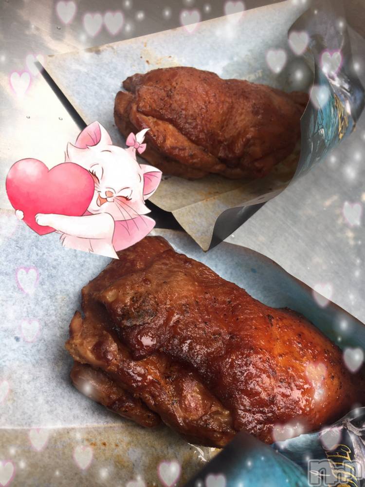 ��ˬ����Х��顦�����CLUB K����Prologue��(����֥���) ��ë �椤��3��23���̥�֥�����(♥)��