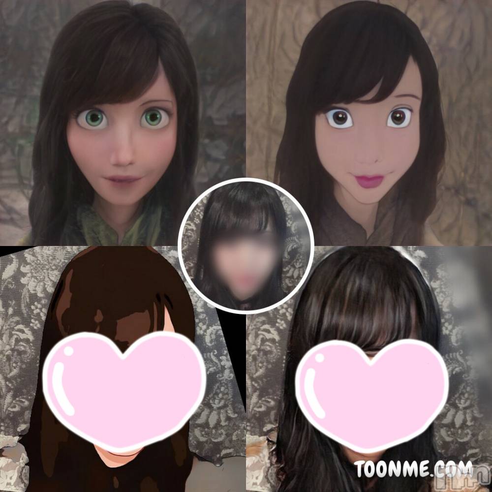 ��ˬ����Х��顦�����CLUB K����Prologue��(����֥���) ��ë �椤��3��18���̥�֥�����(♥)��