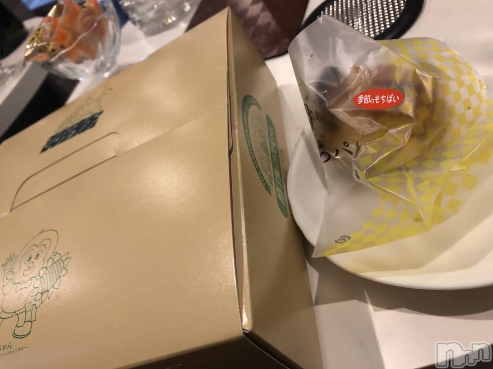 ��ˬ����Х��顦�����CLUB K����Prologue��(����֥���) ��ë �椤��3��27���̥�֥�����(♥)��