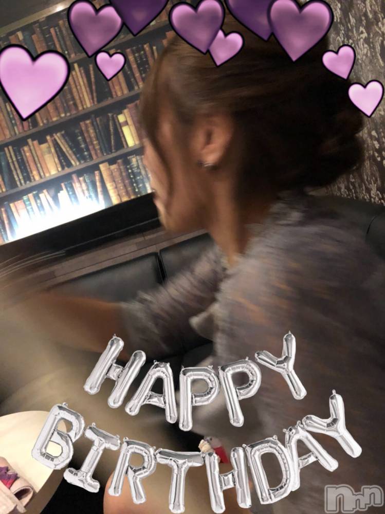 ��ˬ����Х��顦�����CLUB K����Prologue��(����֥���) ��ë �椤��3��19���̥�֥�����(♥)��