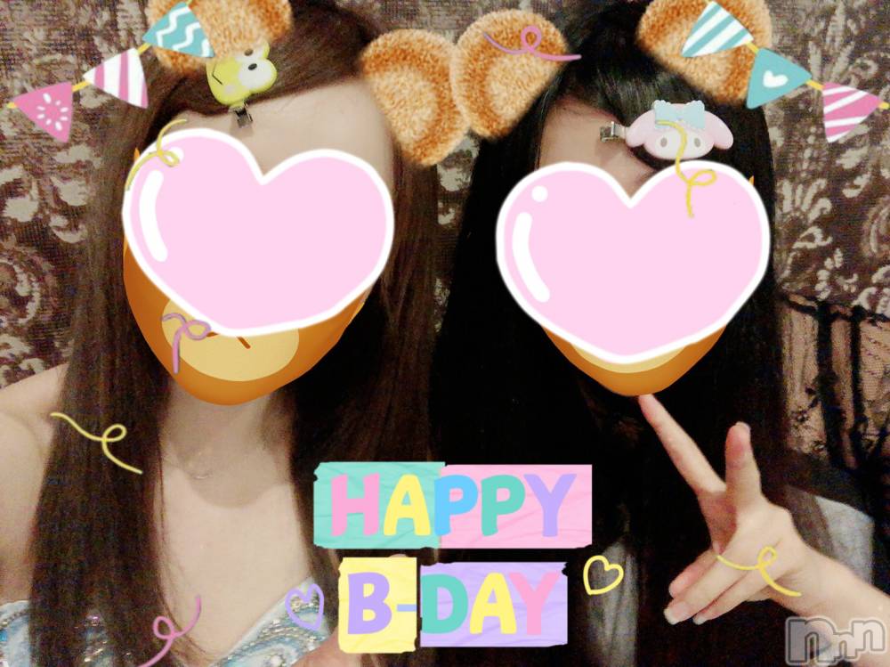 ��ˬ����Х��顦�����CLUB K����Prologue��(����֥���) ��ë �椤��3��22���̥�֥�����(♥)��