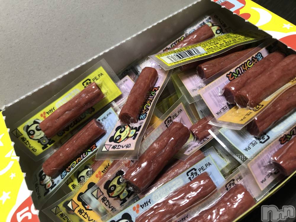 ��ˬ����Х��顦�����CLUB K����Prologue��(����֥���) ��ë �椤��3��30���̥�֥�����(♥)��