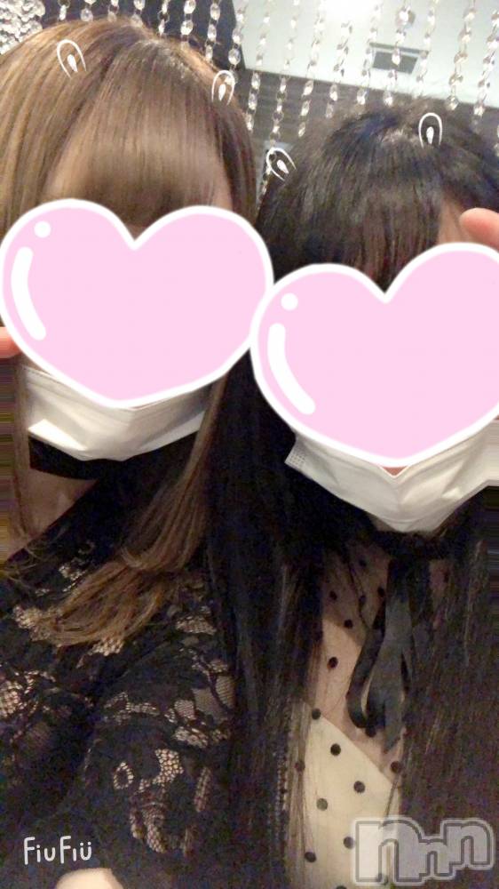 ��ˬ����Х��顦�����CLUB K����Prologue��(����֥���) ��ë �椤��4��2���̥�֥�����(♥)��