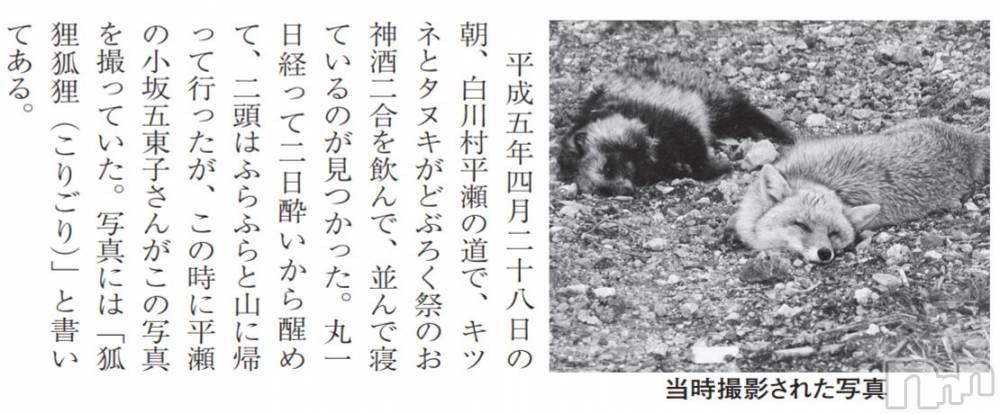 ��ˬ����Х��顦�����CLUB K����Prologue��(����֥���) ��ë �椤��4��1���̥�֥�����(♥)��