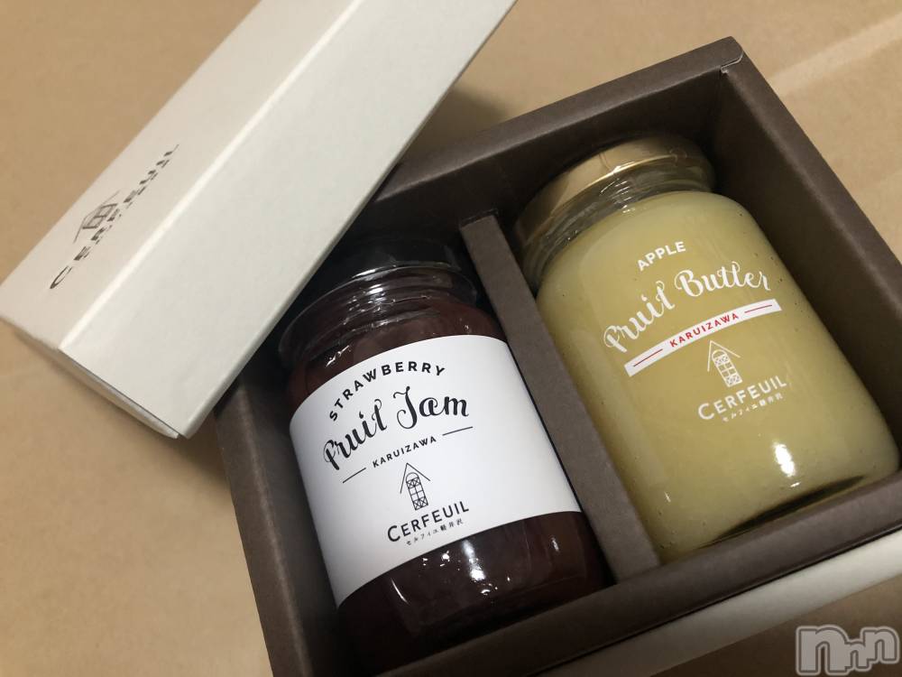 ��ˬ����Х��顦�����CLUB K����Prologue��(����֥���) ��ë �椤��3��31���̥�֥�����(♥)��