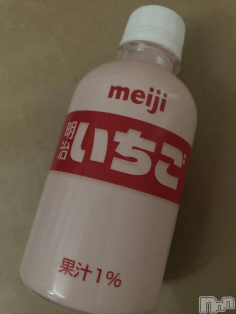 ��ˬ����Х��顦�����CLUB K����Prologue��(����֥���) ��ë �椤��4��12���̥�֥�����(♥)��