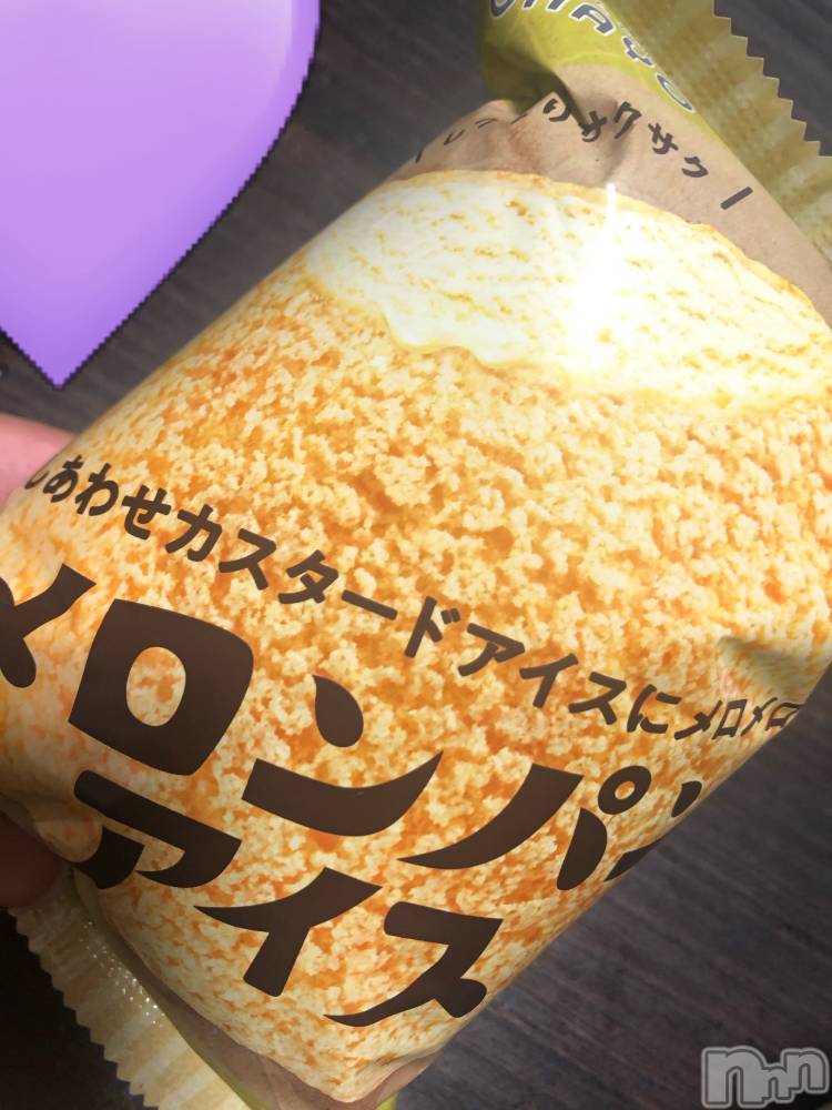 ��ˬ����Х��顦�����CLUB K����Prologue��(����֥���) ��ë �椤��4��5���̥�֥�����(♥)��