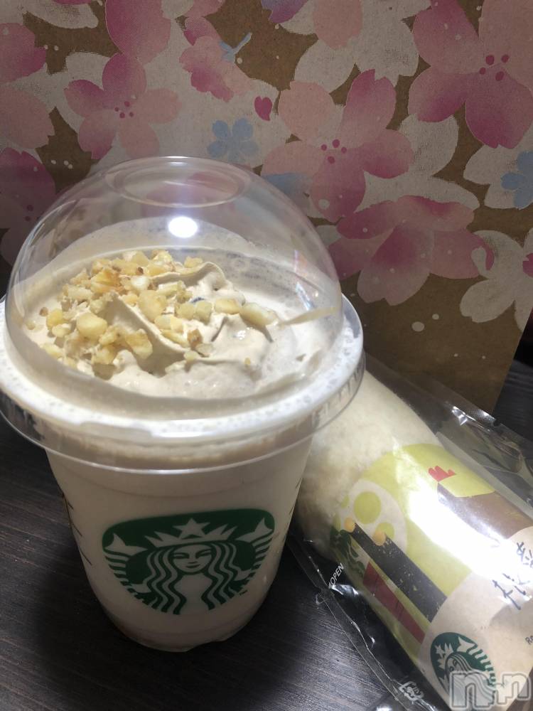 ��ˬ����Х��顦�����CLUB K����Prologue��(����֥���) ��ë �椤��4��15���̥�֥�����(♥)��