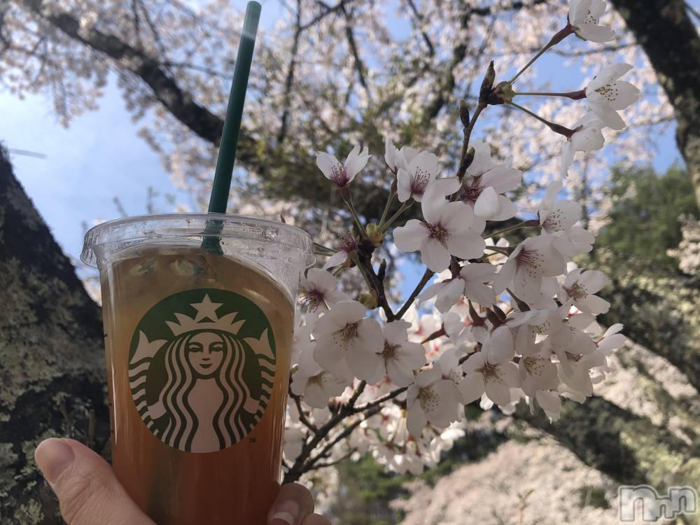 ��ˬ����Х��顦�����CLUB K����Prologue��(����֥���) ��ë �椤��4��18���̥�֥�����(♥)��