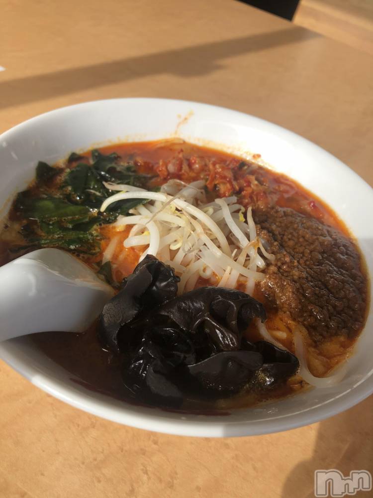 ��ˬ����Х��顦�����CLUB K����Prologue��(����֥���) ��ë �椤��4��23���̥�֥�����(♥)��